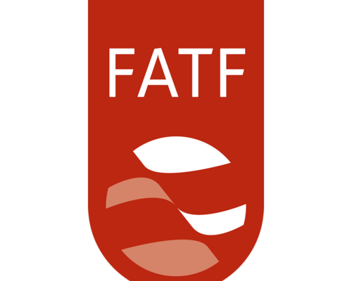 India Achieves Top Category Rating in FATF Review: A Boost to National Security and Economy