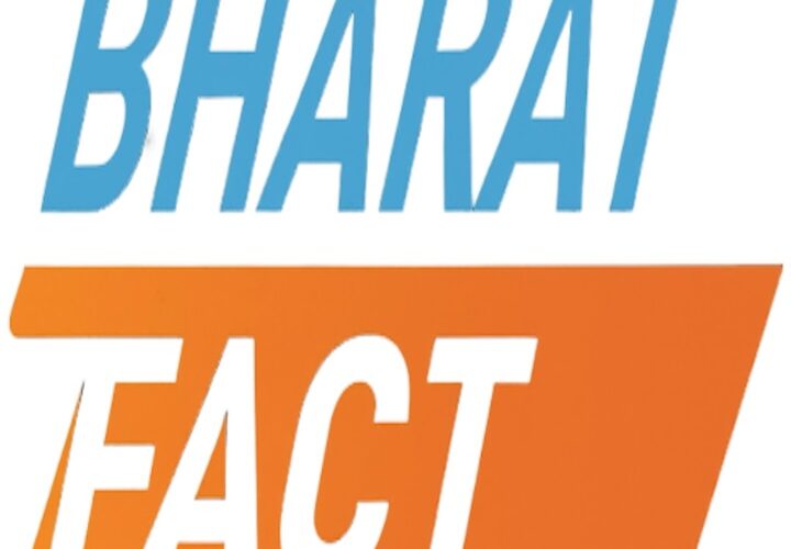 Bharat Fact : India Unveiled
