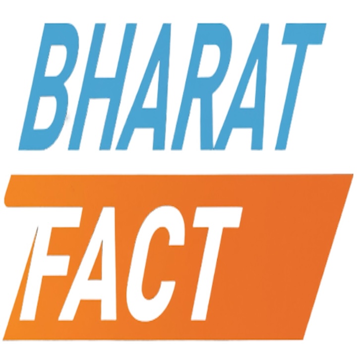Bharat Fact : India Unveiled