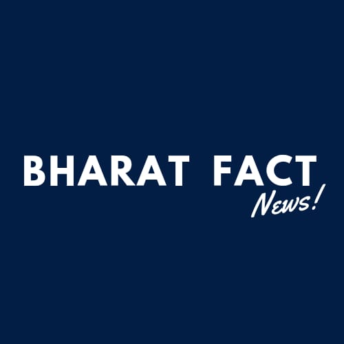 BHARAT FACT