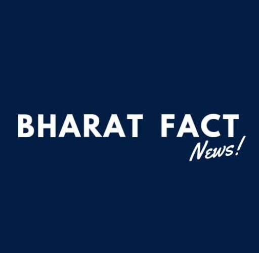 Bharat Fact News